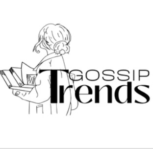 Gossip Trends